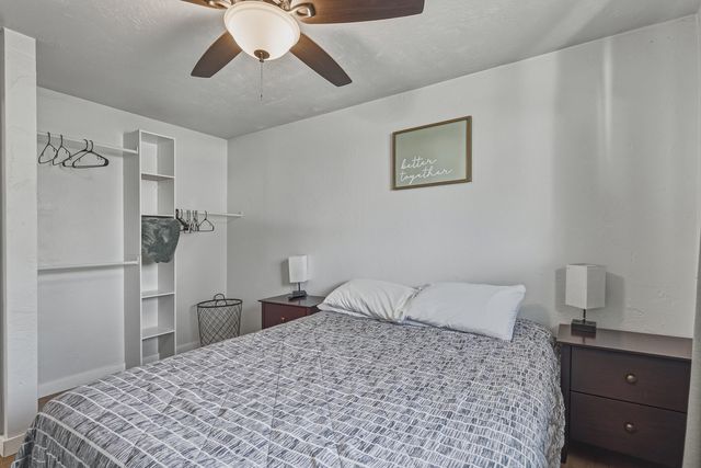 1733 Howell Avenue, Medford, OR 97501