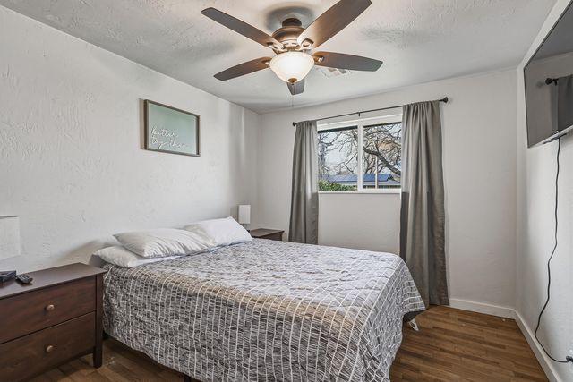 1733 Howell Avenue, Medford, OR 97501