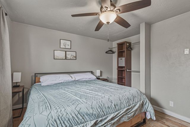 1733 Howell Avenue, Medford, OR 97501