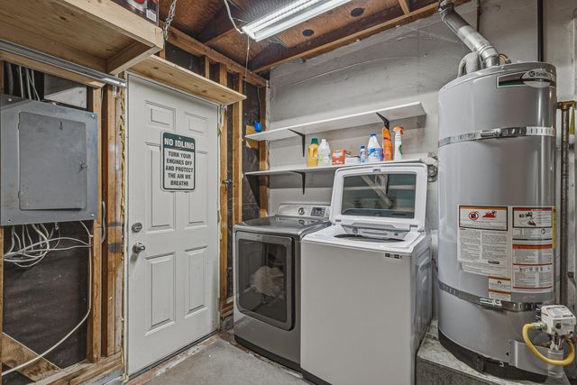 1733 Howell Avenue, Medford, OR 97501