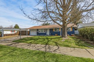 1733 Howell Avenue, Medford, OR 97501