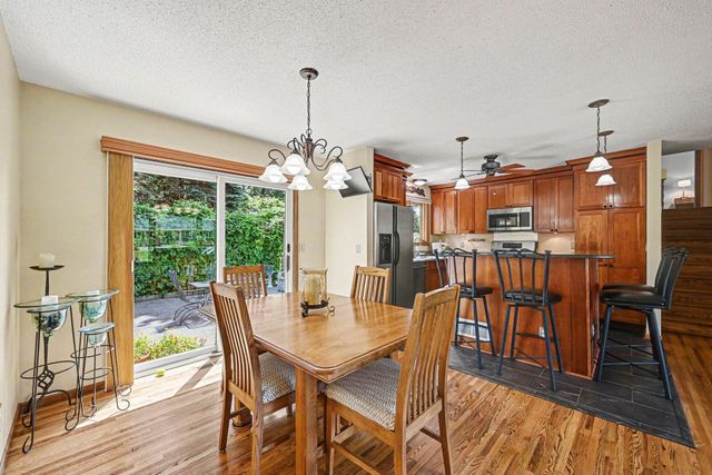 6080 134th Street W, Apple Valley, MN 55124