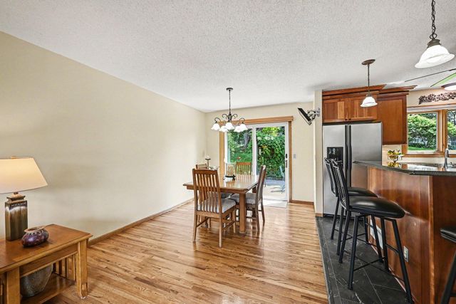 6080 134th Street W, Apple Valley, MN 55124