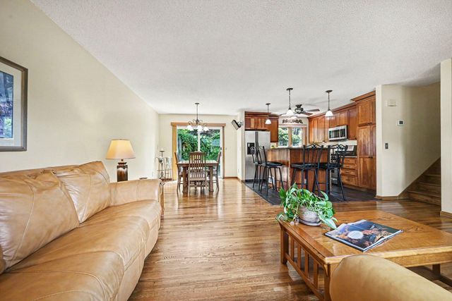 6080 134th Street W, Apple Valley, MN 55124