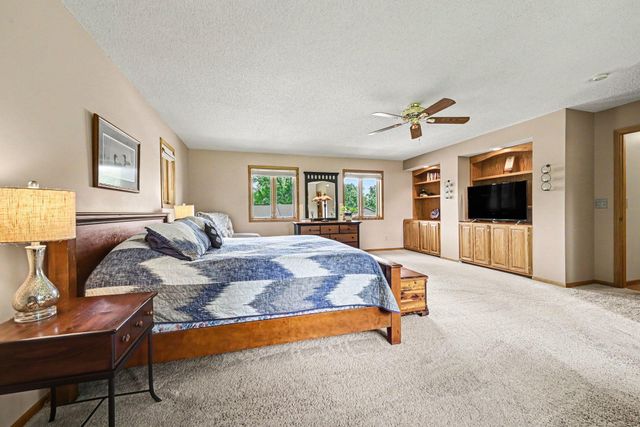 6080 134th Street W, Apple Valley, MN 55124