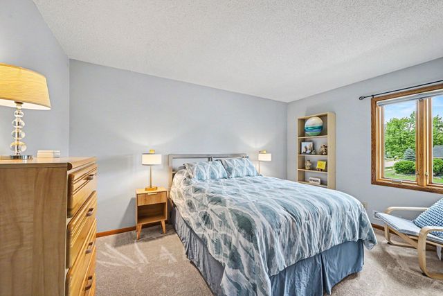 6080 134th Street W, Apple Valley, MN 55124