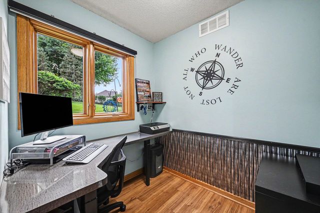 6080 134th Street W, Apple Valley, MN 55124