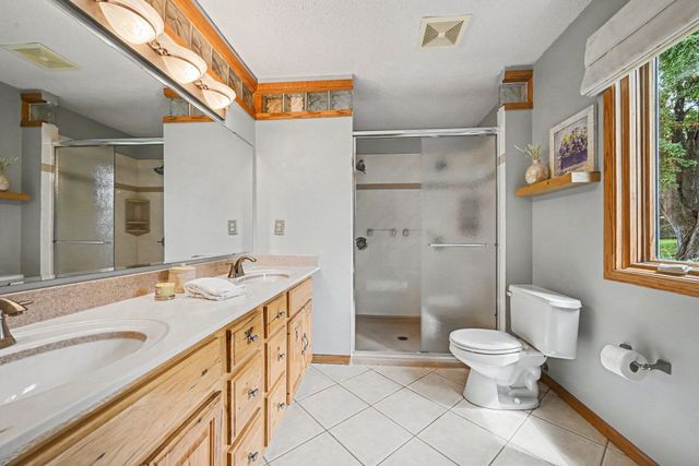 6080 134th Street W, Apple Valley, MN 55124