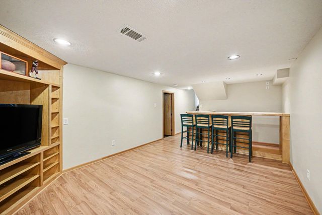6080 134th Street W, Apple Valley, MN 55124