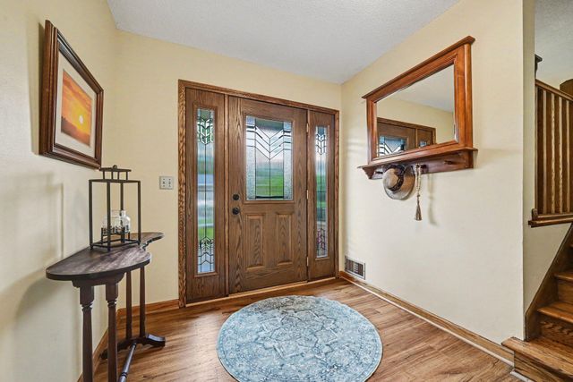 6080 134th Street W, Apple Valley, MN 55124