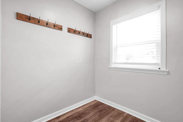 1253 S Champion Avenue, Columbus, OH 43206