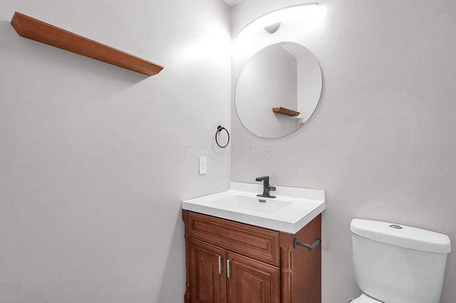 1253 S Champion Avenue, Columbus, OH 43206