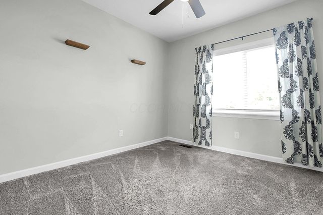 1253 S Champion Avenue, Columbus, OH 43206
