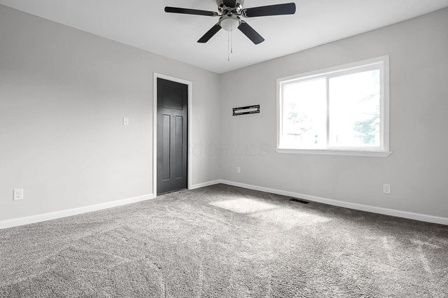 1253 S Champion Avenue, Columbus, OH 43206