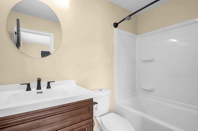 1253 S Champion Avenue, Columbus, OH 43206