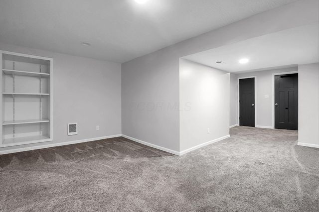 1253 S Champion Avenue, Columbus, OH 43206