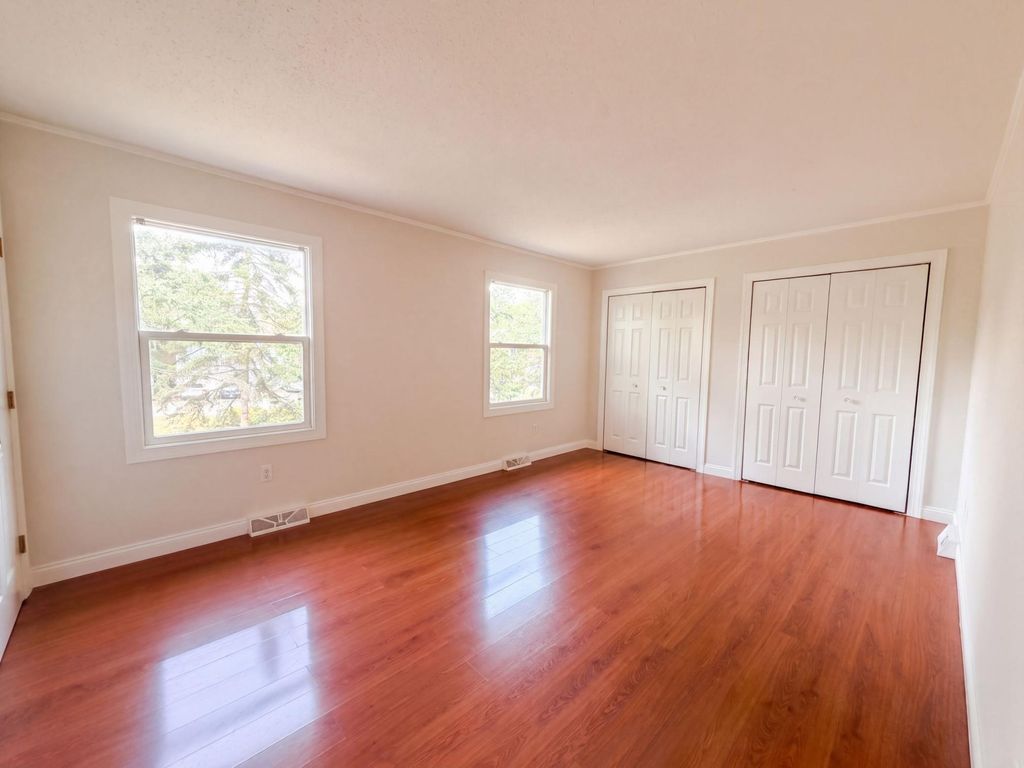 868 Wescott Square, Eagan, MN 55123 — photo 4