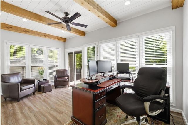 5725 Ash Drive, Cumming, GA 30040