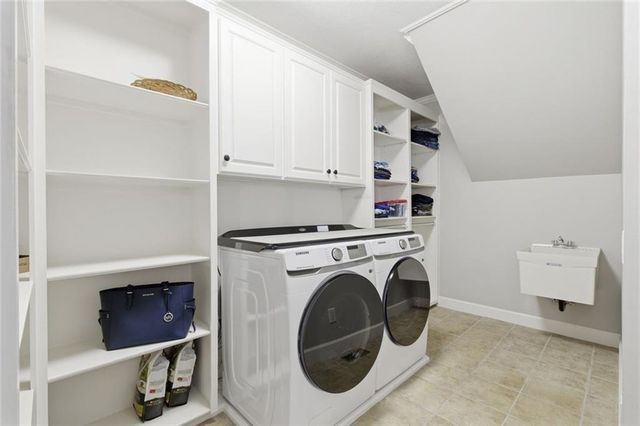 5725 Ash Drive, Cumming, GA 30040