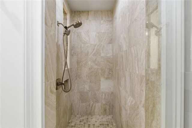 5725 Ash Drive, Cumming, GA 30040