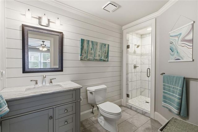 5725 Ash Drive, Cumming, GA 30040