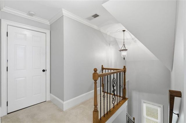5725 Ash Drive, Cumming, GA 30040