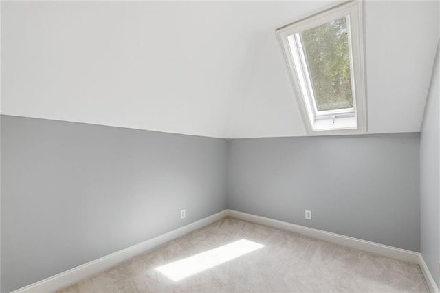 5725 Ash Drive, Cumming, GA 30040