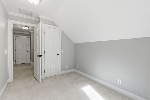 5725 Ash Drive, Cumming, GA 30040