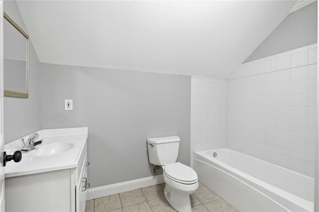 5725 Ash Drive, Cumming, GA 30040