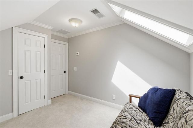 5725 Ash Drive, Cumming, GA 30040