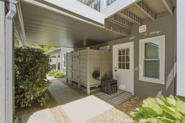 5725 Ash Drive, Cumming, GA 30040