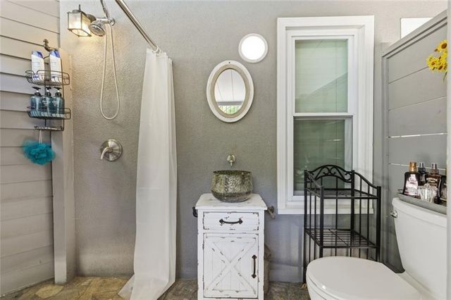 5725 Ash Drive, Cumming, GA 30040