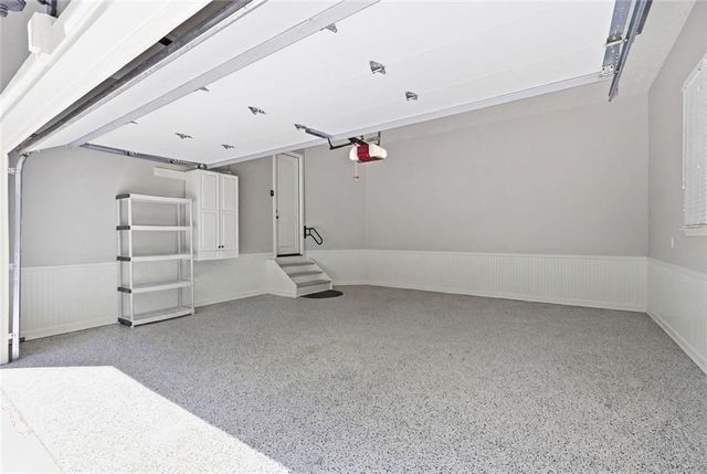 5725 Ash Drive, Cumming, GA 30040