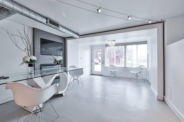 313 York Street, Newport, KY 41071