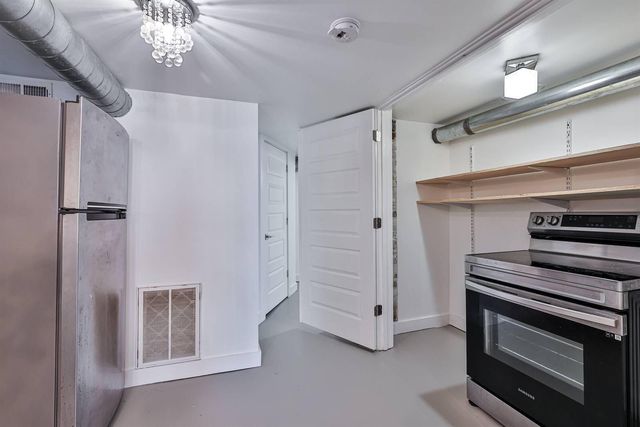 313 York Street, Newport, KY 41071