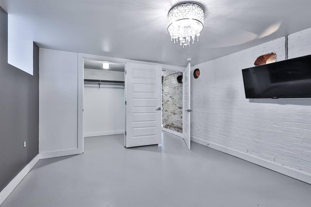 313 York Street, Newport, KY 41071