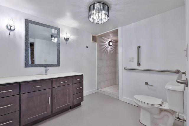 313 York Street, Newport, KY 41071