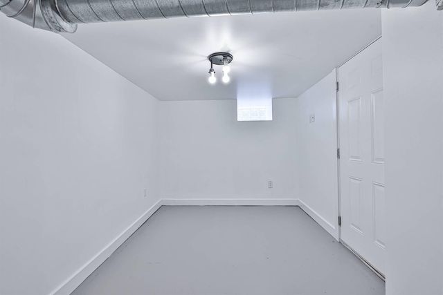 313 York Street, Newport, KY 41071