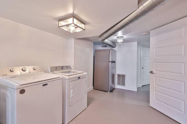 313 York Street, Newport, KY 41071