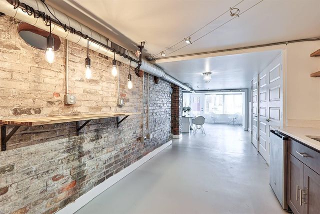 313 York Street, Newport, KY 41071