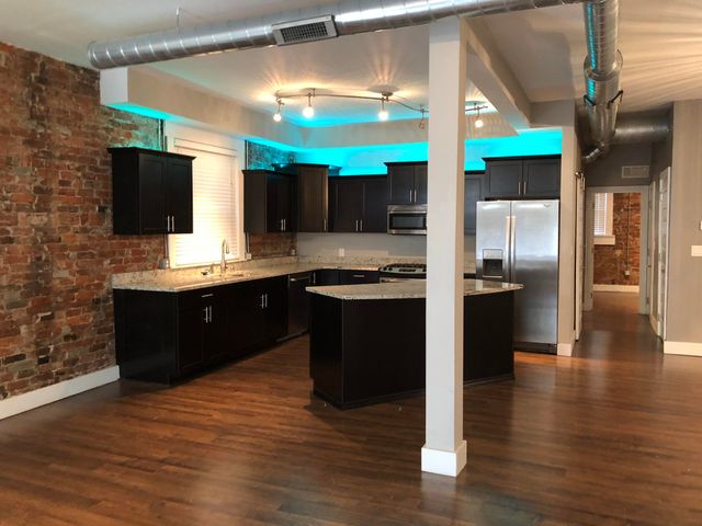 313 York Street, Newport, KY 41071