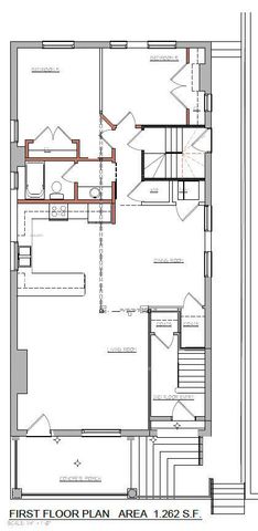 313 York Street, Newport, KY 41071