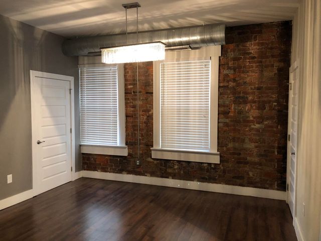 313 York Street, Newport, KY 41071