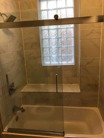 313 York Street, Newport, KY 41071