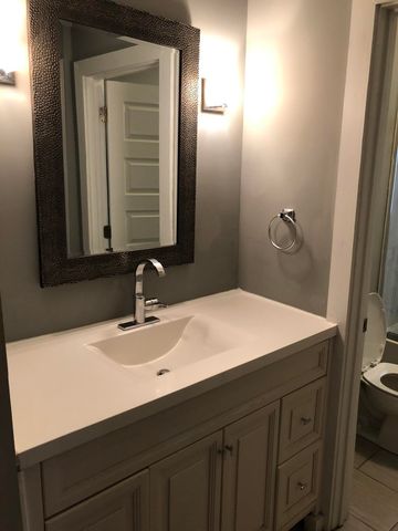 313 York Street, Newport, KY 41071