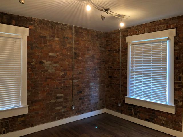 313 York Street, Newport, KY 41071