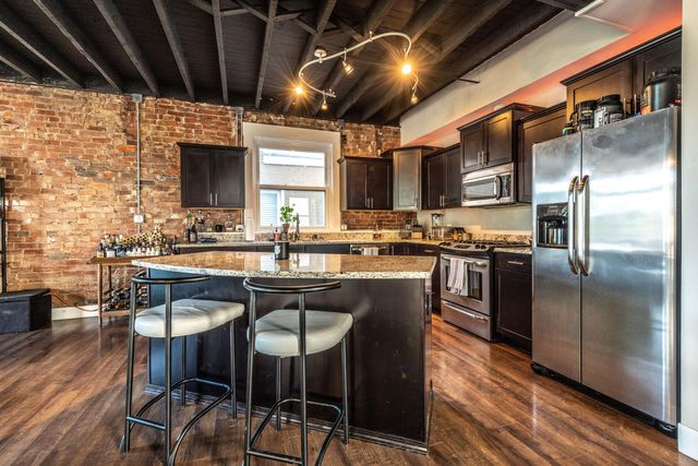 313 York Street, Newport, KY 41071