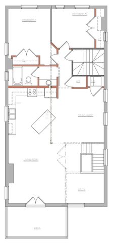 313 York Street, Newport, KY 41071