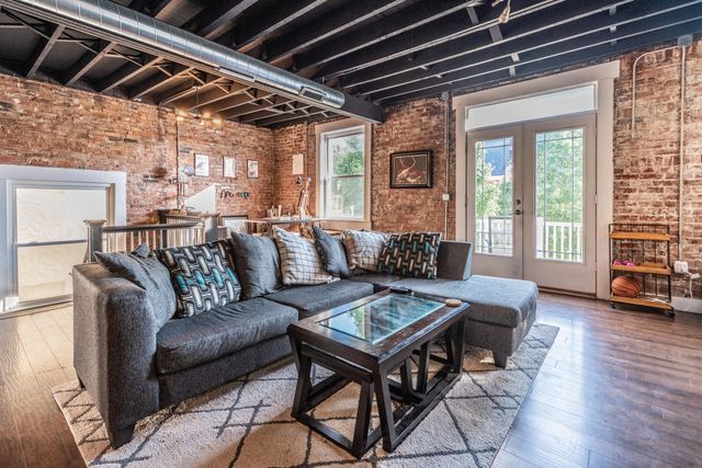 313 York Street, Newport, KY 41071