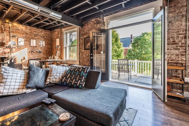 313 York Street, Newport, KY 41071